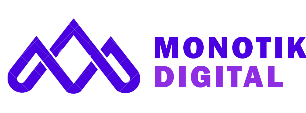 Monotik Digital